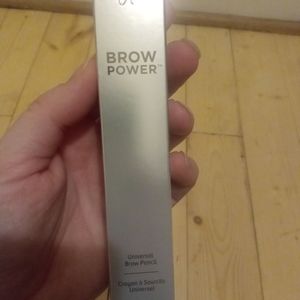 It cosmetics brow power eyebrow pencil